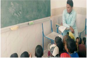 چالش میان وزیر آموزش و پرورش و وزیر ارتباطات