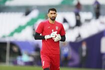 برخی نمی‌خواهند تیم ملی ایران موفق شود