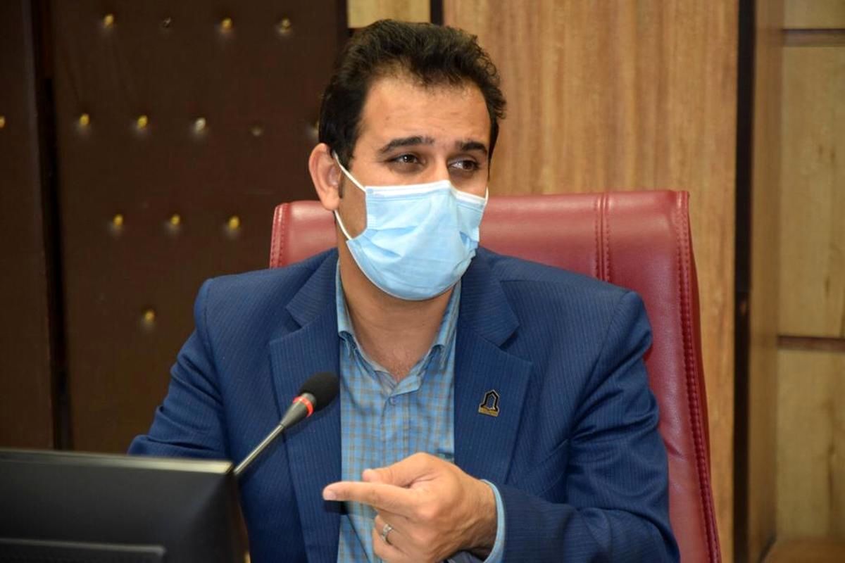 جمیل صادقی