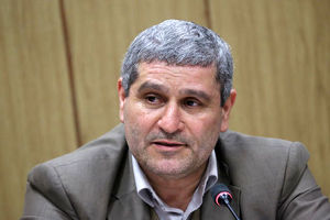 راه‌حل کاهش اضطراب درسی/ علاقه‌مند کردن دانش‌آموزان به مدرسه با محوریت درس ورزش