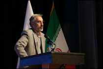 جشنواره تئاتر کودک و نوجوان از تاثیرگذارترین رخدادهای هنری کشور است