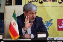 اتوبوس دانش آموزان نباید ساعت 11 شب حرکت می کرد / متولیان حمل و نقل و آموزش و پرورش پاسخگو باشند 