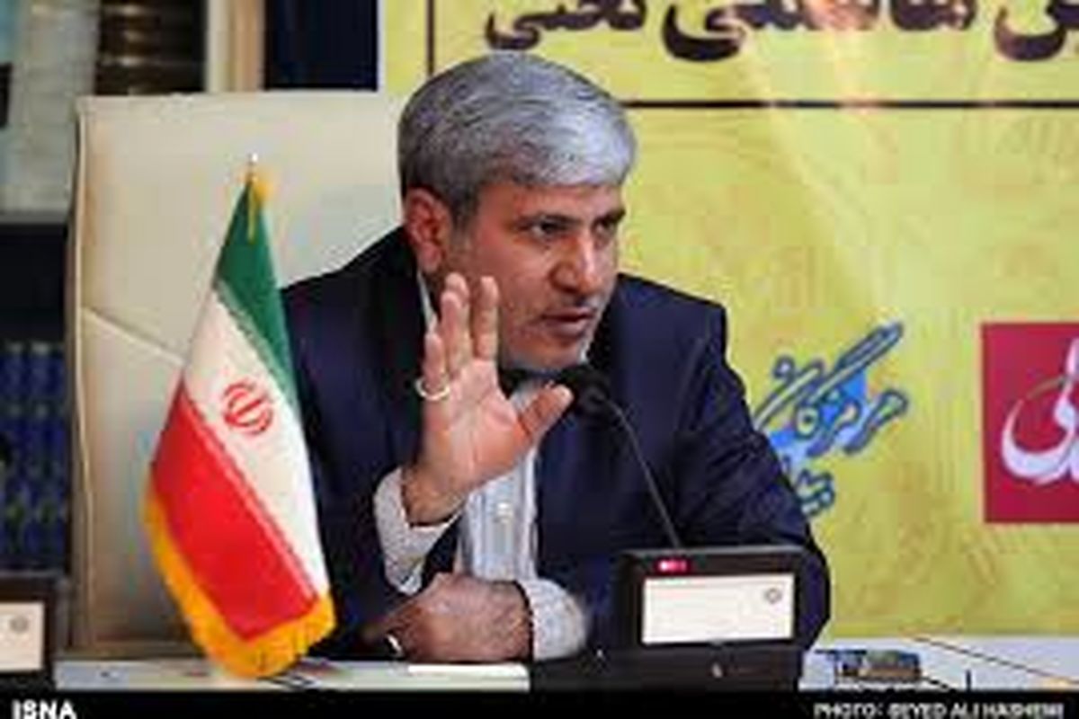 imagesحسین هاشمی تختی