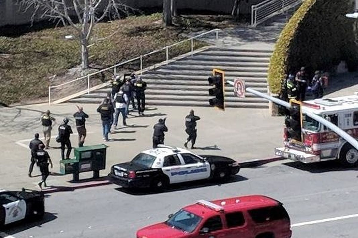 دفتر یوتیوب