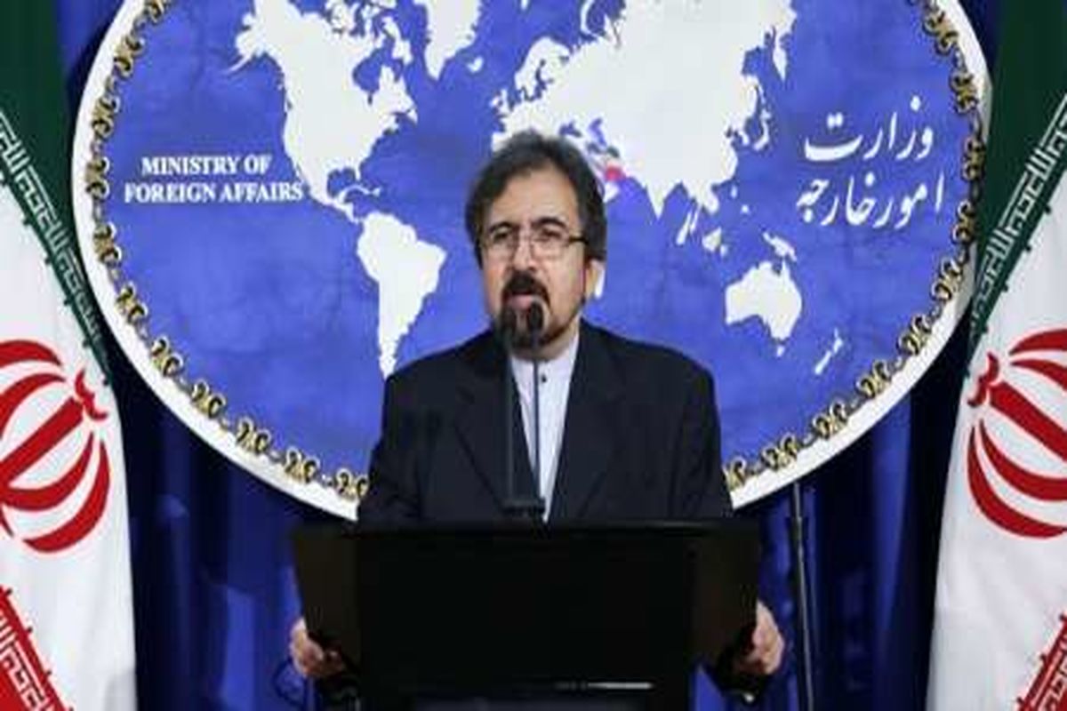 قاسمی