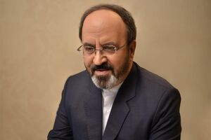  شفر مربی با دانشی است و خواهان تمدید فوری قرارداد با او هستیم