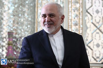  شهروندان ایرانی به گروگان گرفته شده را آزاد کنید