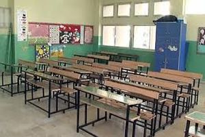 شکایت خانواده ها از مدارس روی زمین می ماند؟/ترس از برخورد بد با فرزند جلوی بسیاری از شکایات اولیا از مدارس را می گیرد