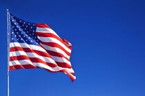 One-Third of Americans think the US government hides COVID-19 Vaccine