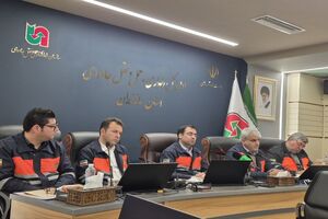 بار ملی حمل‌ونقل بر دوش مازندران؛ اعتبارات راهداری همچنان استانی است