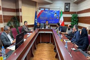 شیراز اکسپو؛ نمایشگاه توانمندی‌های هنری و بازنمایی هویت ایرانی-اسلامی