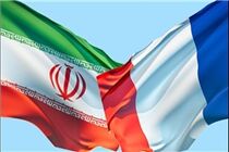 تمایل گروه دوستی پارلمانی فرانسه بر توسعه روابط با تهران