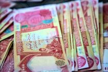 تعیین ۶۷ شعبه و باجه پست بانک در استان مرکزی برای ارز اربعین 