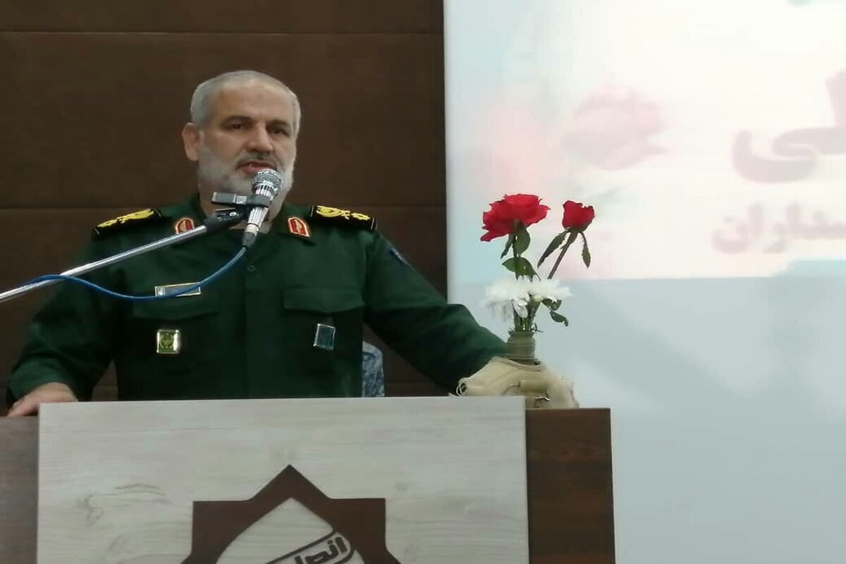 سردار بلالی