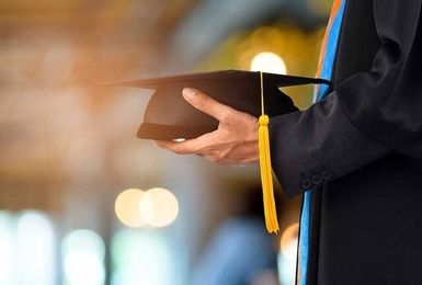 تمدید ثبت‌نام پذیرفته شدگان دکتری دانشگاه تهران