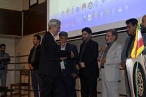 برگزیدگان کارگاه ملی نقاشی خیابانی "هنر راویان غزه" کرمانشاه معرفی شدند