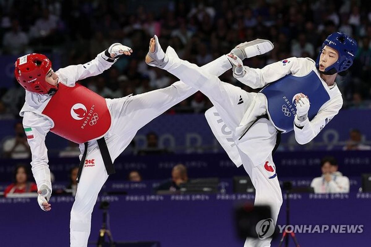 ناهید کیانی