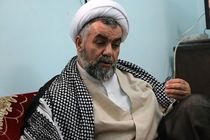 شبکه ملی وارثون به دنبال هم افزایی فعالان حوزه جهاد و شهادت است 