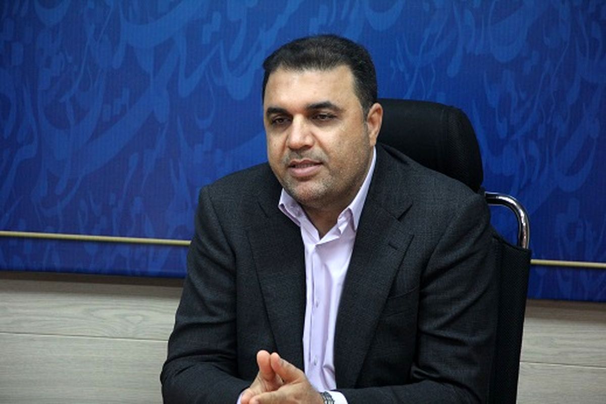 شهرشیشه+بندرعباس