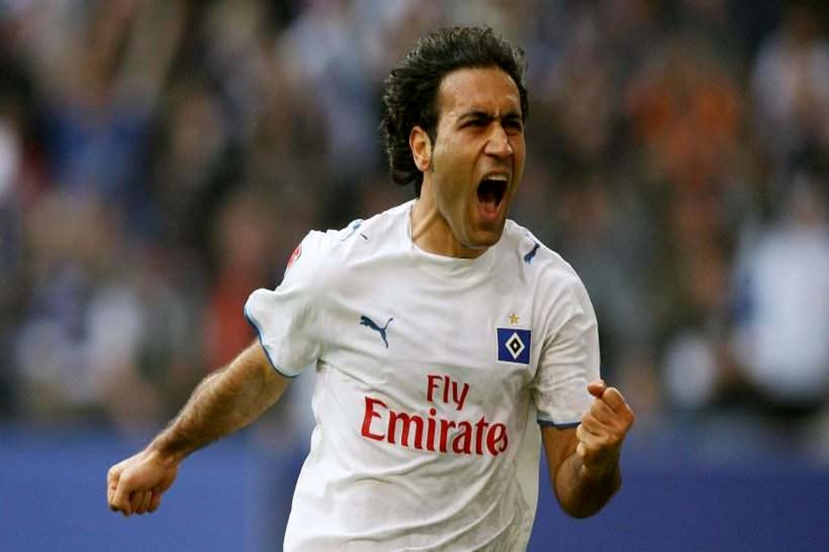 مهدی مهدوی کیا1