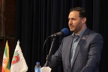 کنترل بیش از 32 هزار دستگاه ناوگان عمومی در محورهای مازندران