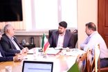 مشارکت مردمی در «فواد ۱۲۸» مازندران افزایش یافت