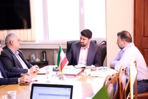 مشارکت مردمی در «فواد ۱۲۸» مازندران افزایش یافت