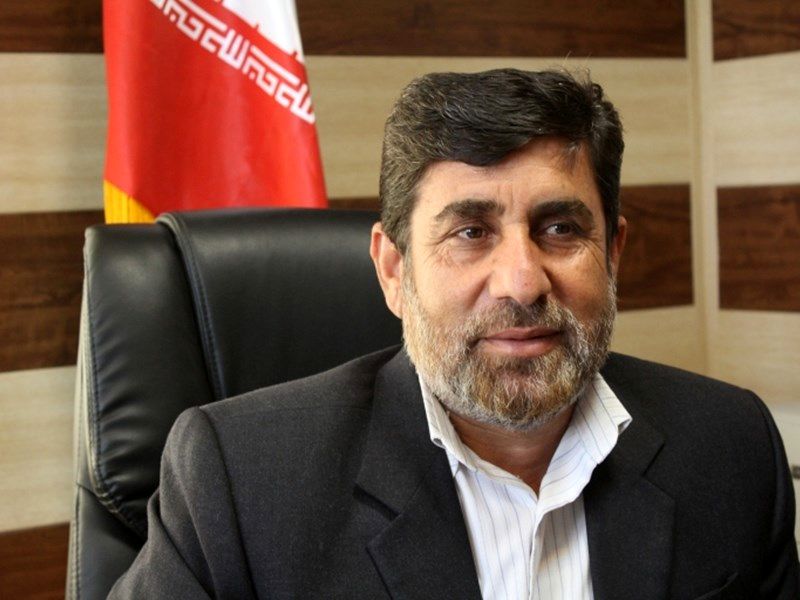 کمیته بهداشت مرز خسروی آمادگی خدمترسانی به زائران اربعین را دارد