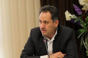 سیاست الکترونیکی شدن  به طور کلی اجرا می شود
