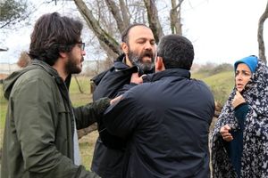 ساعت پخش سریال زندگی از نو اعلام شد/ پخش از اوایل مهر ماه