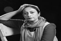 مراسم تشییع بهناز نازی فردا برگزار می شود