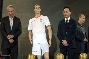 حواشی پیرامون پیراهن تیم ملی در جام جهانی؛ هزینه کمتر، لباس بدون طرح!؟