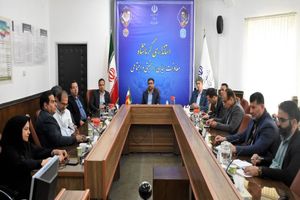 ساماندهی کودکان خیابانی، نیازمند شبکه حمایتی متصل و یکپارچه است