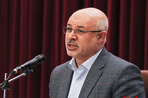 فرهنگیان با مقام معظم رهبری در هفته آینده  دیدار می کنند