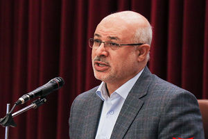 فرهنگیان با مقام معظم رهبری در هفته آینده  دیدار می کنند