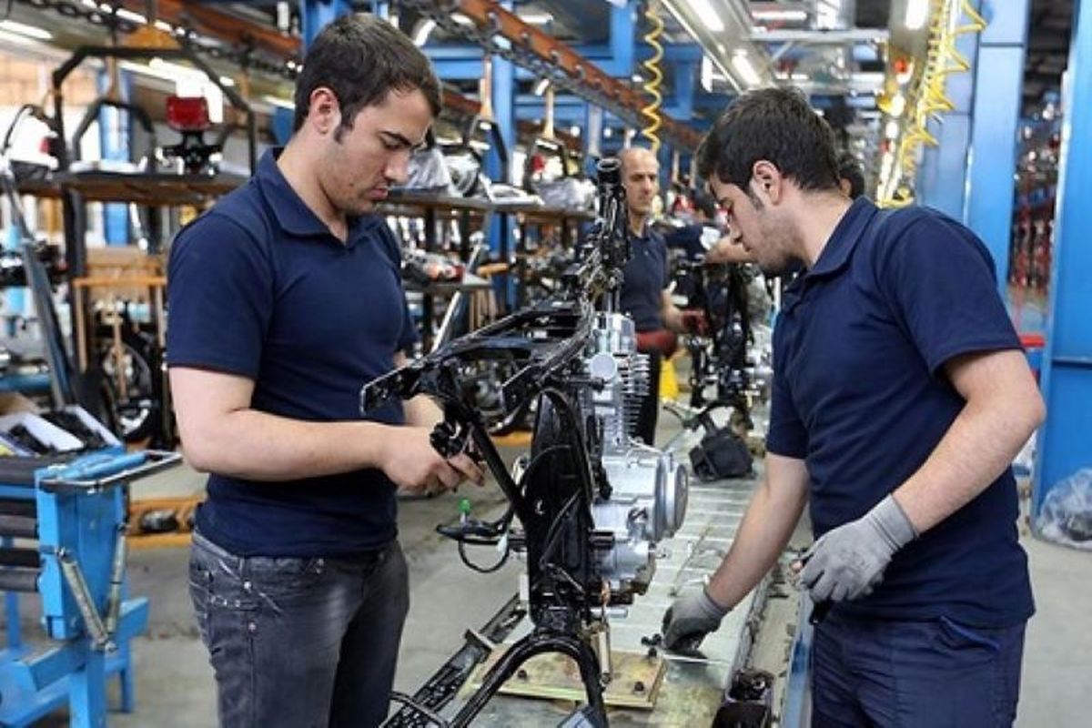 کار و رفاه اجتماعی استان مرکزی