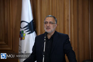 شرایط حداقلی برای ازدواج دانشجویان فراهم شود