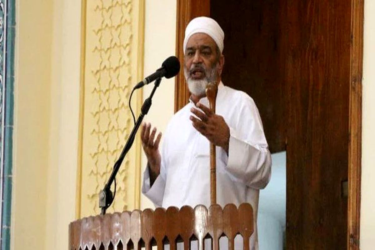 امام+جمعه+اهل+سنت+بندرعباس+ (3)