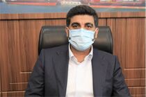 ایجاد لایروبی تعاملی بین بنادر شمالی در راستای توسعه حمل و نقل دریایی با کشورهای شمالی دریای خزر
