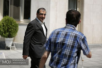 اولویت وزارت بهداشت در دولت دوازدهم بحث پیشگیری و استقرار نظام ارجاع سلامت است