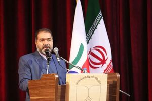 روز دانشجو یکی از نمادهای تاریخ مبارزات ضد امپریالیستی است
