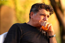 محمدرضا شجریان در بیمارستان بستری شد