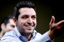 مجری مسابقه تلویزیونی پنج ستاره مشخص شد