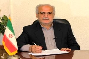 تعداد پروژه‌های تخریبی مدارس تالش برابر با تمام پروژه‌های گیلان