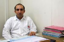 شناسایی ۲۴ مبتلای کرونای انگلیسی در کشور