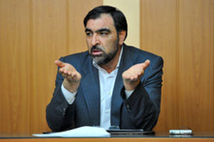 قانون منع به‌کارگیری بازنشستگان به خوبی در کشور اجرا شده است