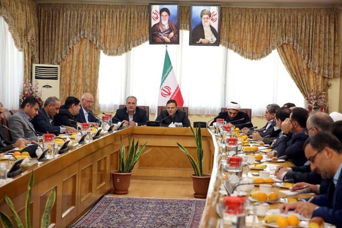 صادقی