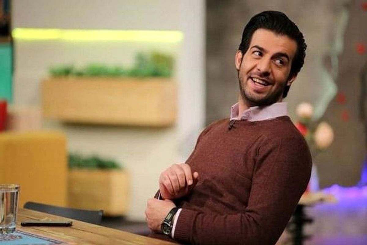 عبدالله+روا