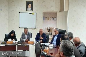 ایجاد بازارچه‌های محلی از برنامه شهروند محور شهرداری تبریز است