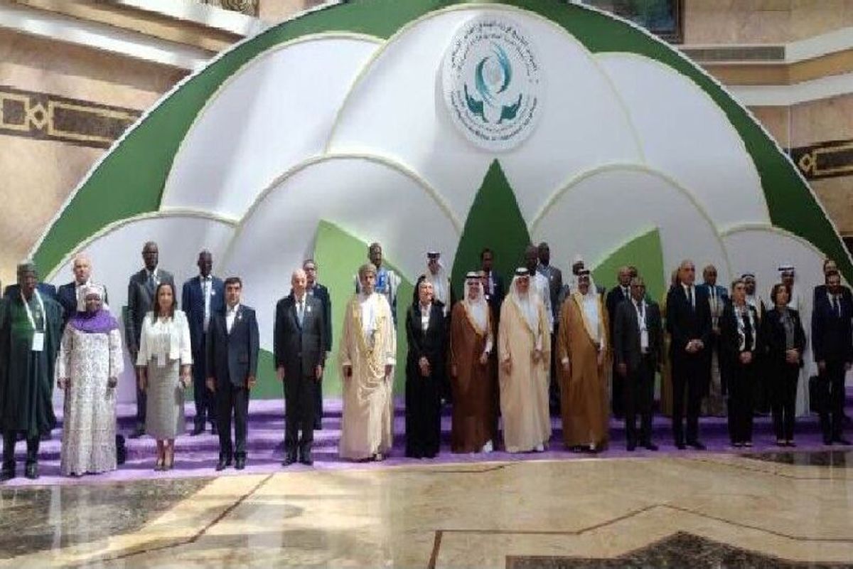 محیط زیست